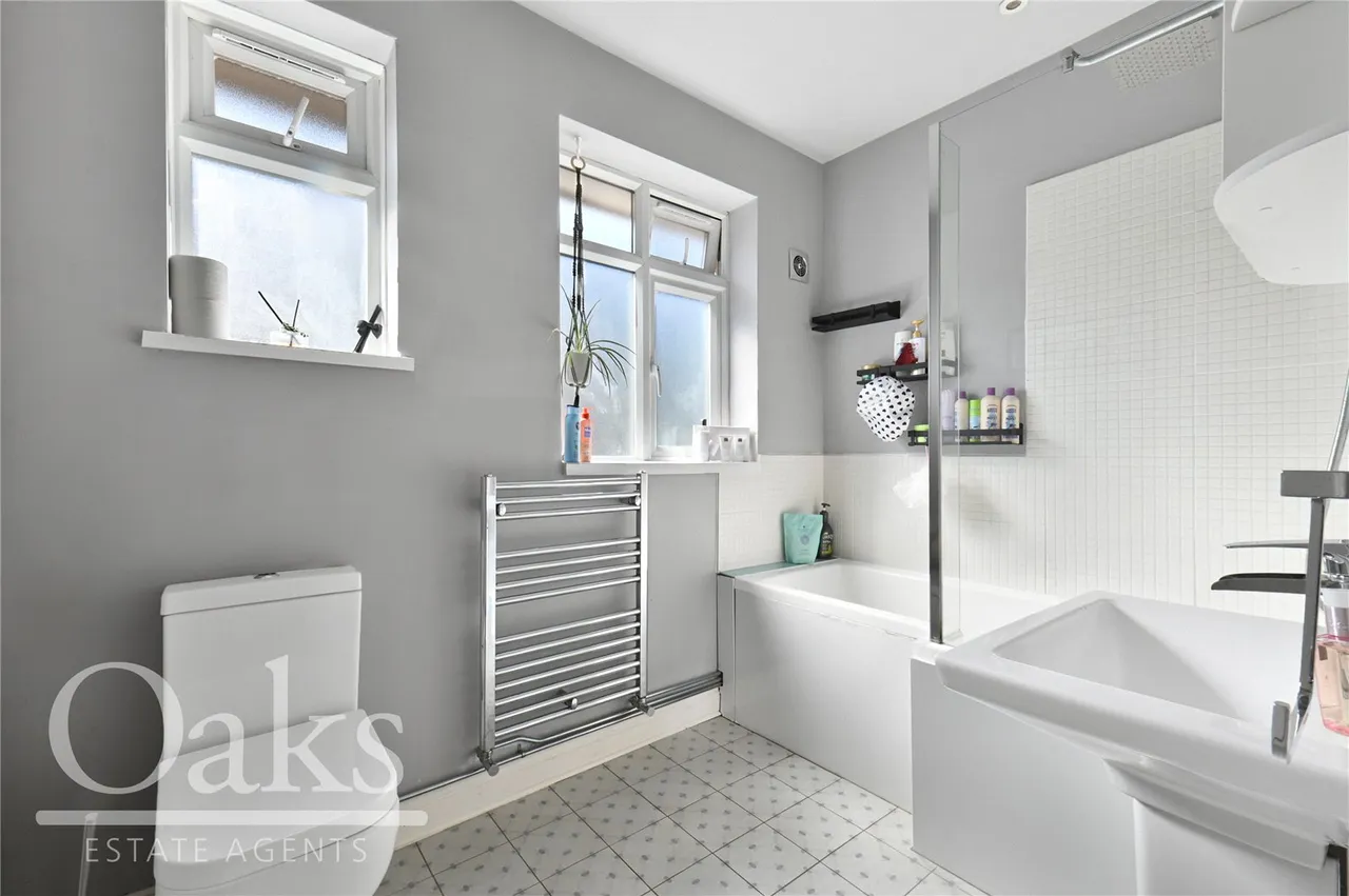 Palace Road, Tulse Hill, SW2, photo 8