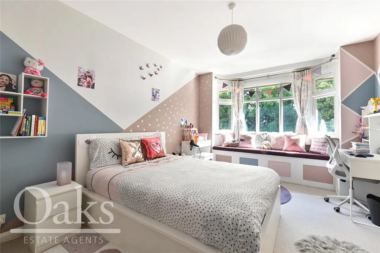 Palace Road, Tulse Hill, SW2, photo 5