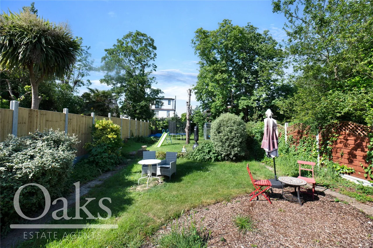 Palace Road, Tulse Hill, SW2, photo 10