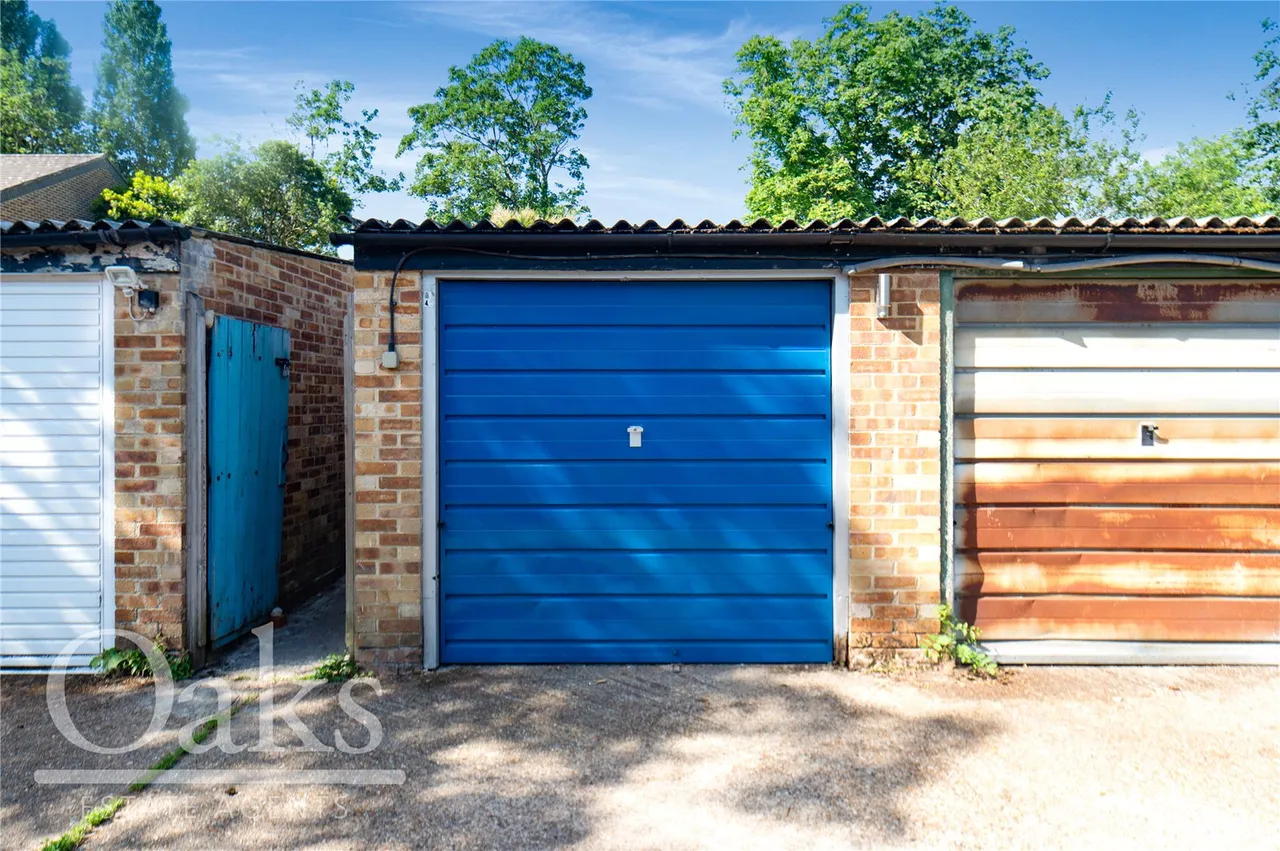 Palace Road, Tulse Hill, SW2, photo 13