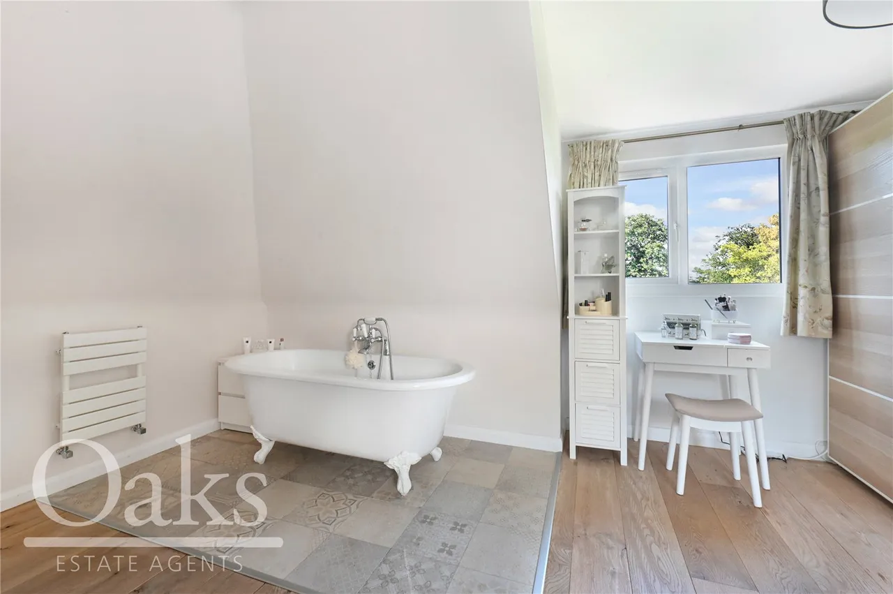 Palace Road, Tulse Hill, SW2, photo 9