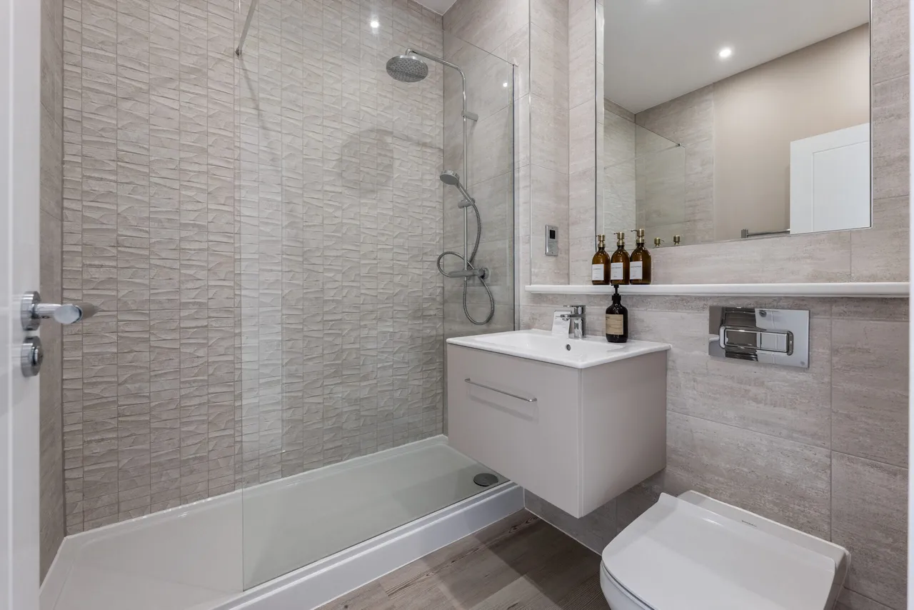 Plot 6 Mansionhouse Road Langside, photo 7