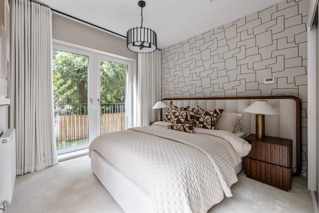 Plot 6 Mansionhouse Road Langside, photo 6