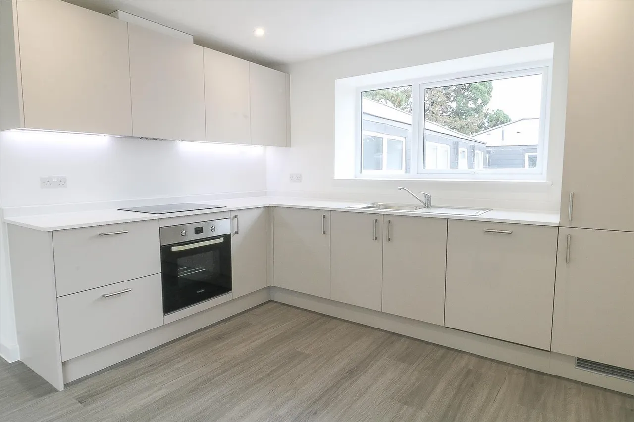 Lampits, Hoddesdon EN11 8EA, photo 2