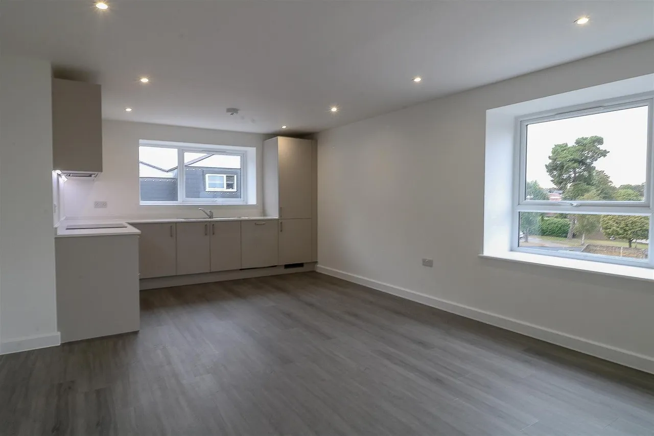 Lampits, Hoddesdon EN11 8EA, photo 3