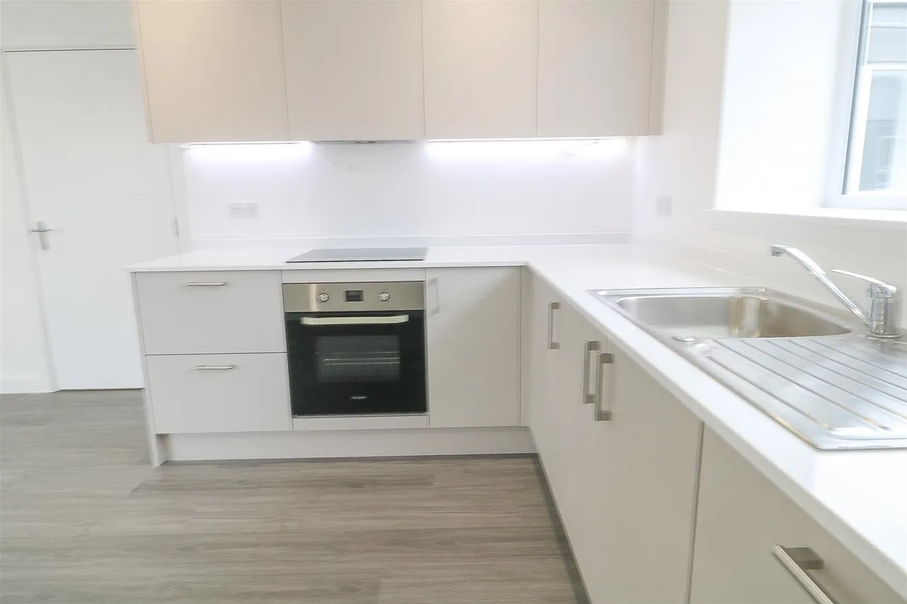 Lampits, Hoddesdon EN11 8EA, photo 4