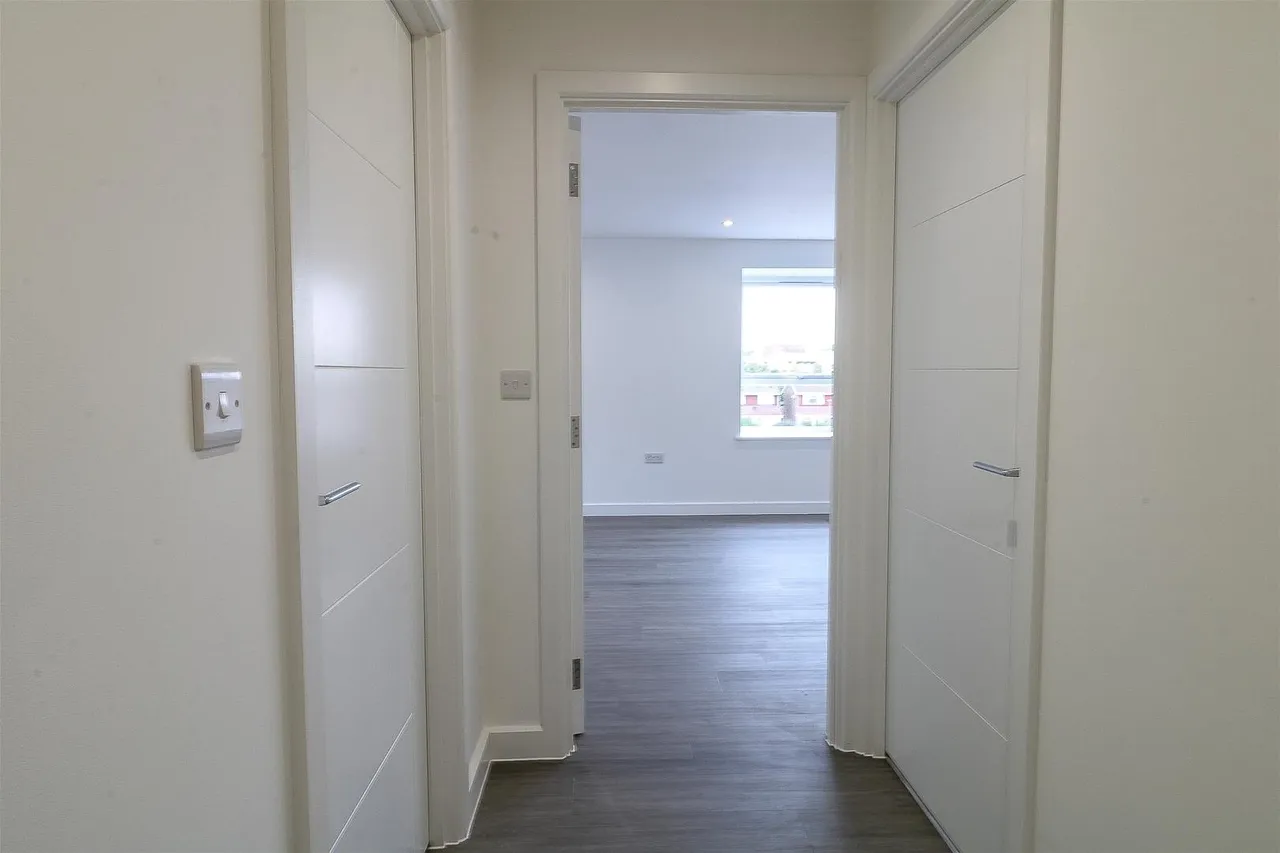 Lampits, Hoddesdon EN11 8EA, photo 6