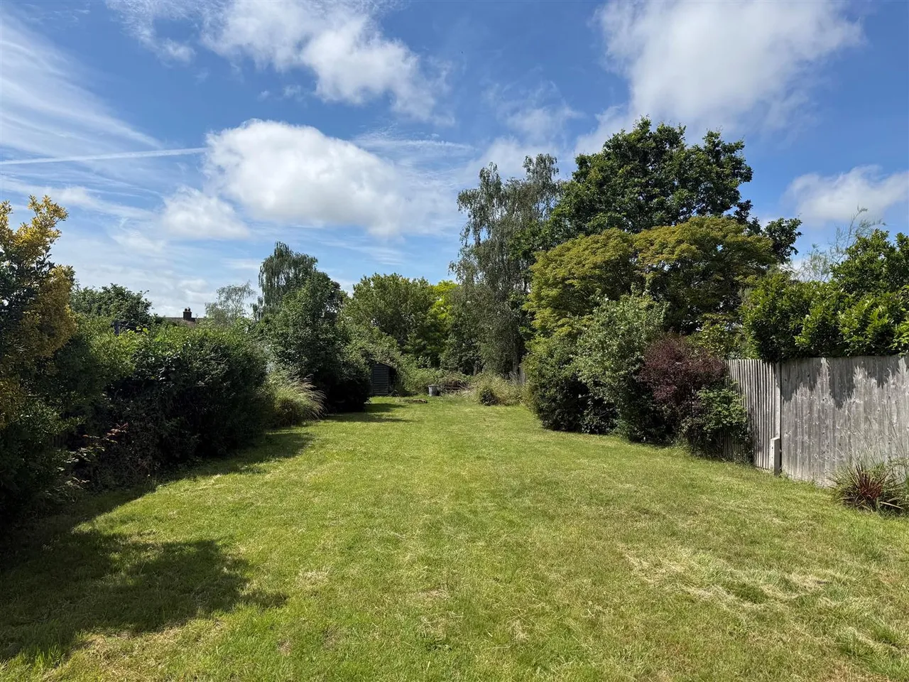 Tonbridge Road, Hildenborough, photo 3
