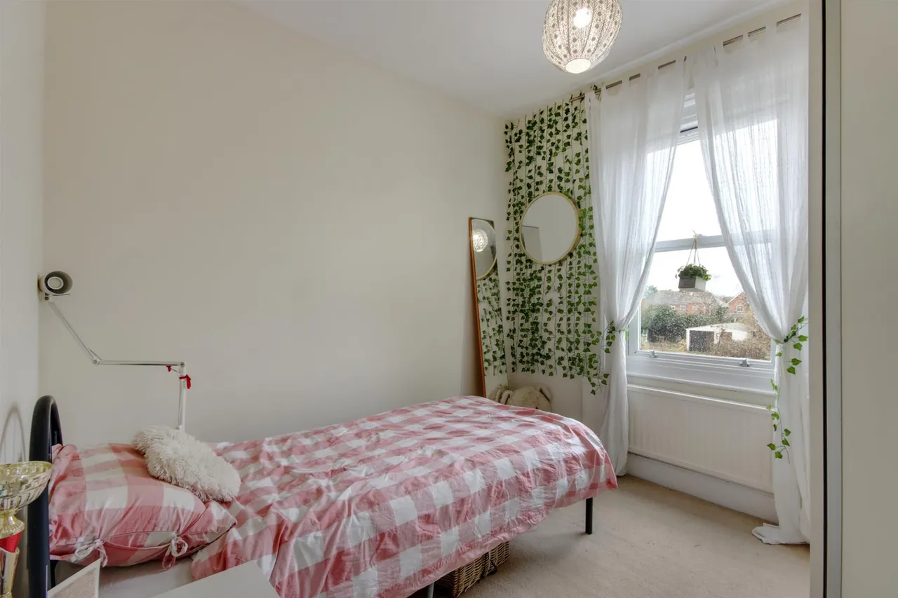 Tonbridge Road, Hildenborough, photo 15