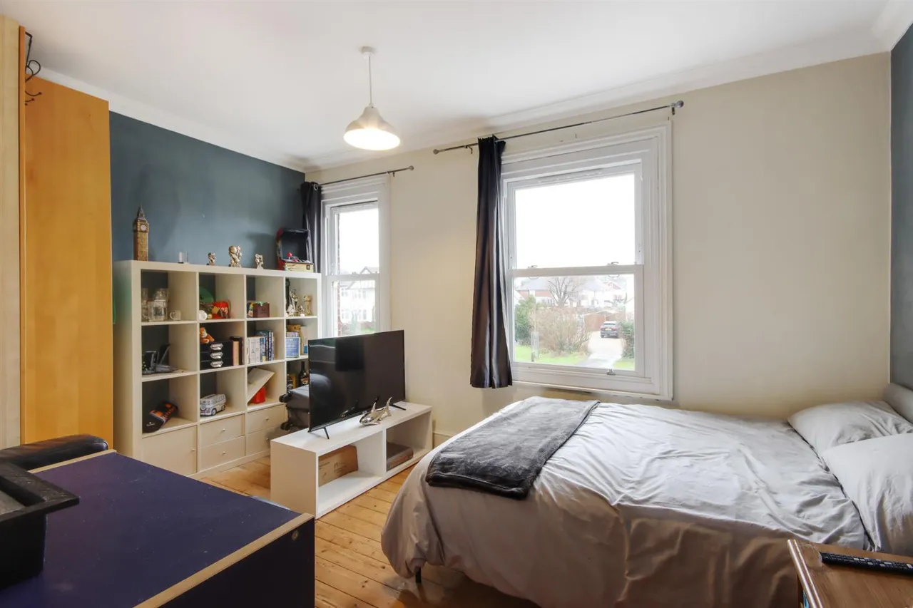 Tonbridge Road, Hildenborough, photo 14