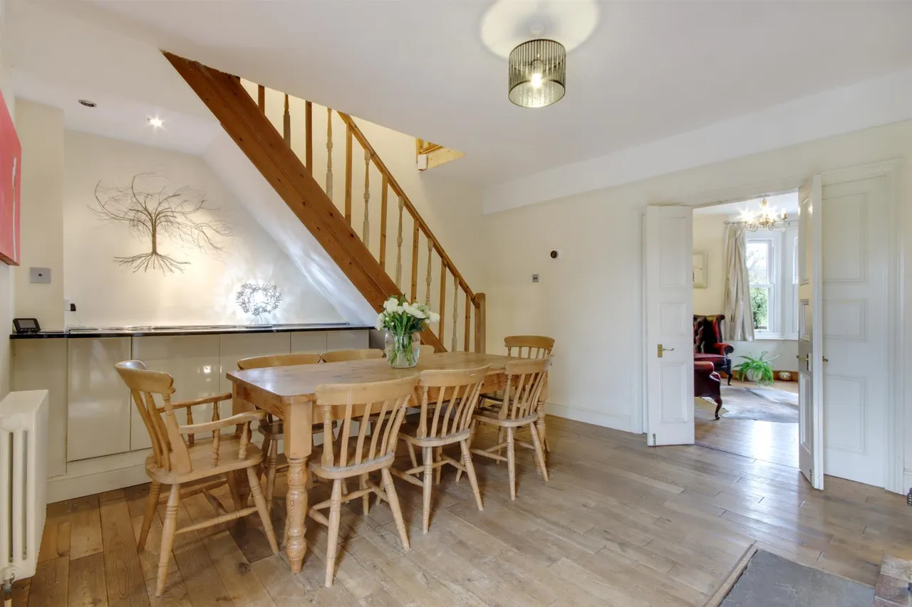 Tonbridge Road, Hildenborough, photo 7