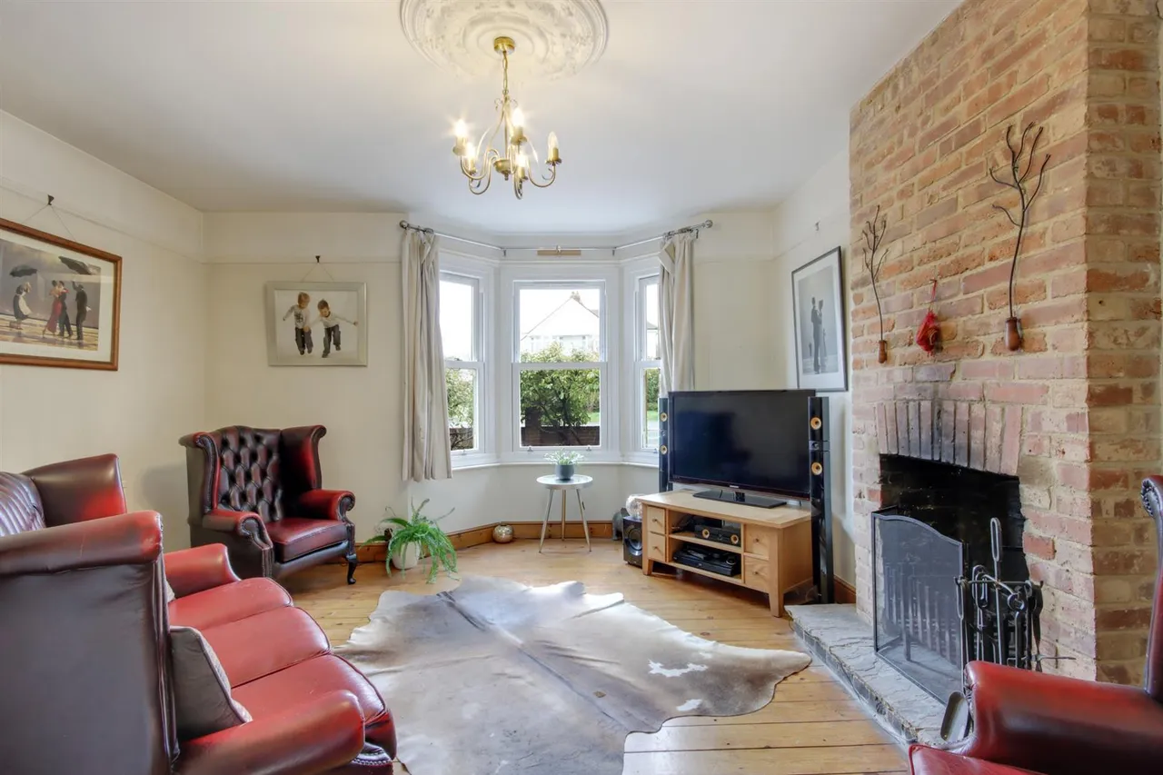 Tonbridge Road, Hildenborough, photo 4