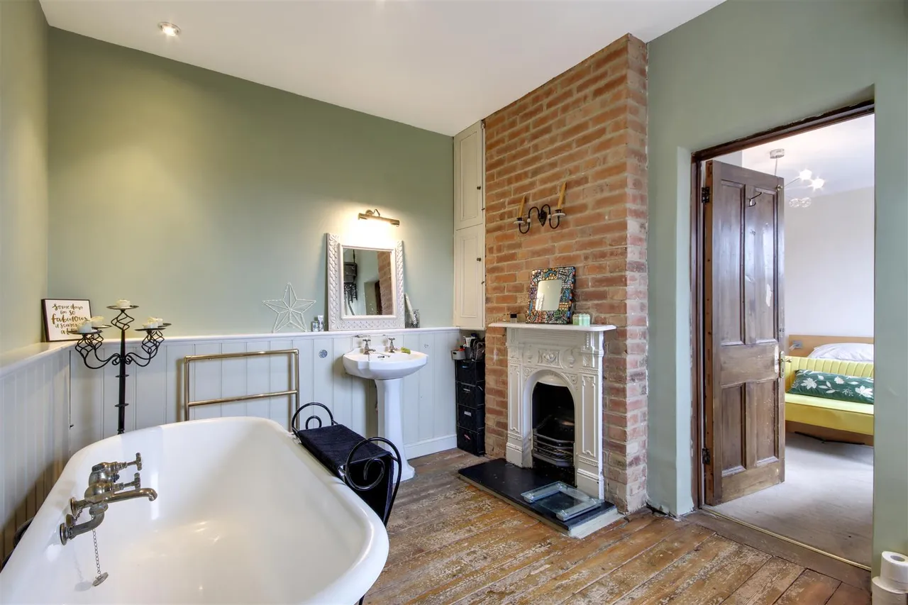 Tonbridge Road, Hildenborough, photo 12
