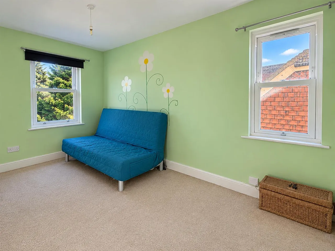 Tonbridge Road, Hildenborough, photo 13