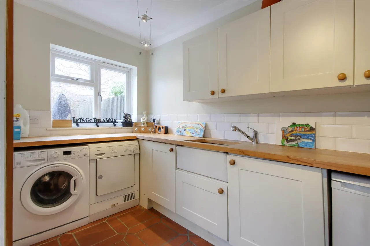 Tonbridge Road, Hildenborough, photo 9