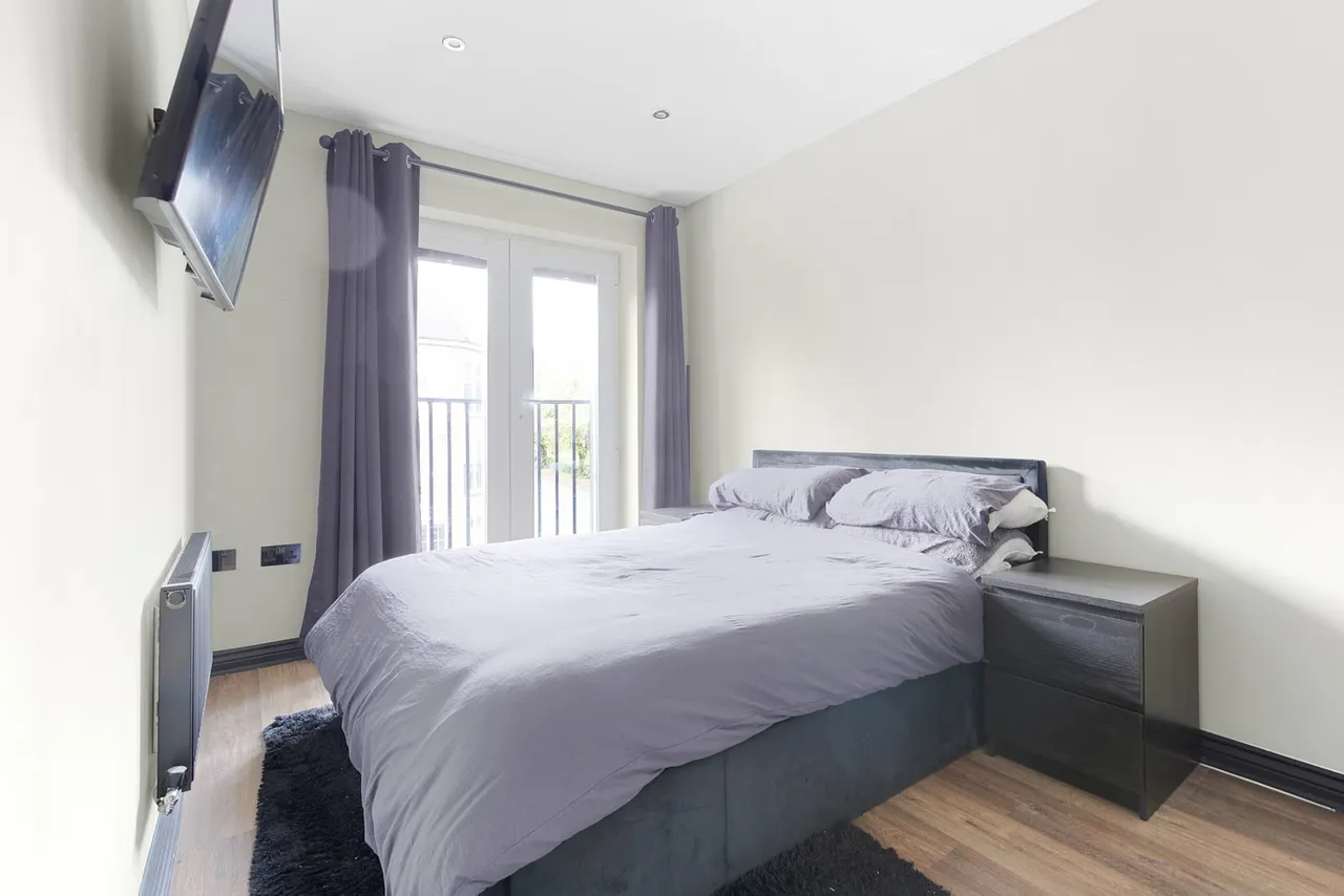 Jubilee Gardens, Rushen, NN10 0NS, photo 3