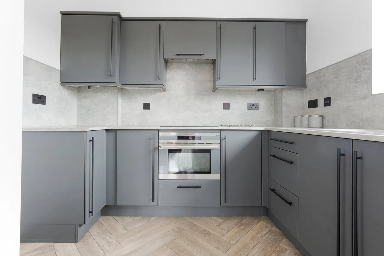 Jubilee Gardens, Rushen, NN10 0NS, photo 12