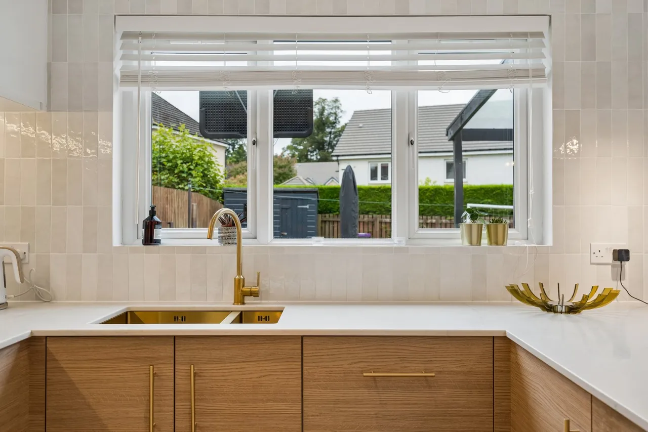 Home Farm Road, Stirling, FK7, photo 13