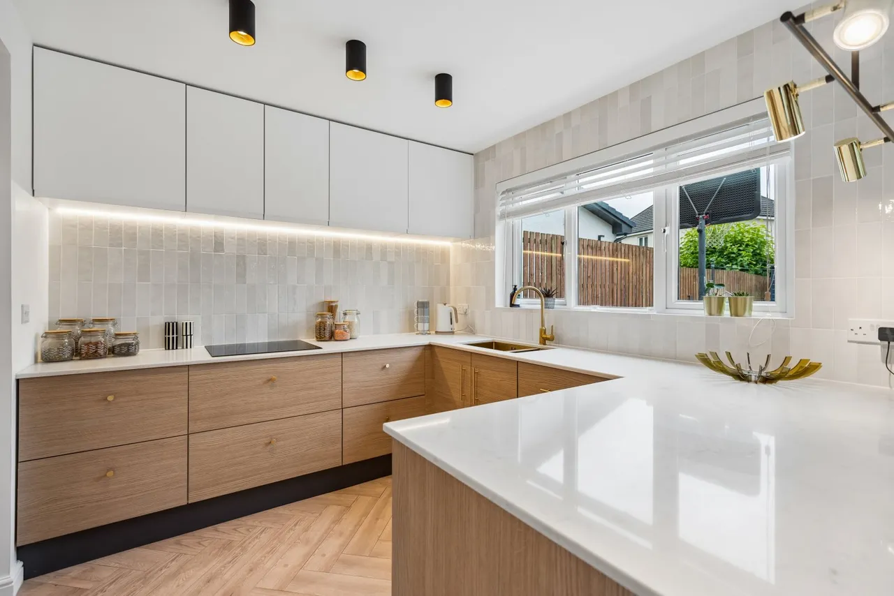 Home Farm Road, Stirling, FK7, photo 12