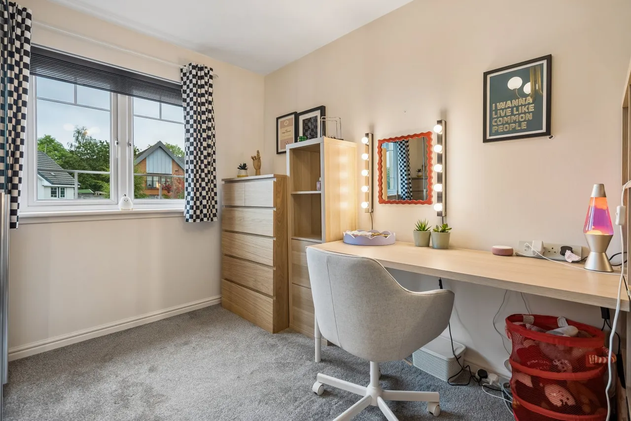 Home Farm Road, Stirling, FK7, photo 34