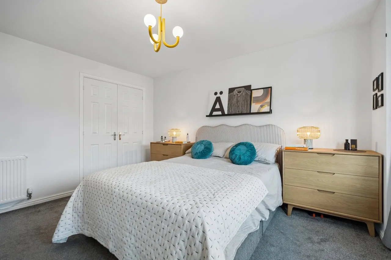 Home Farm Road, Stirling, FK7, photo 29