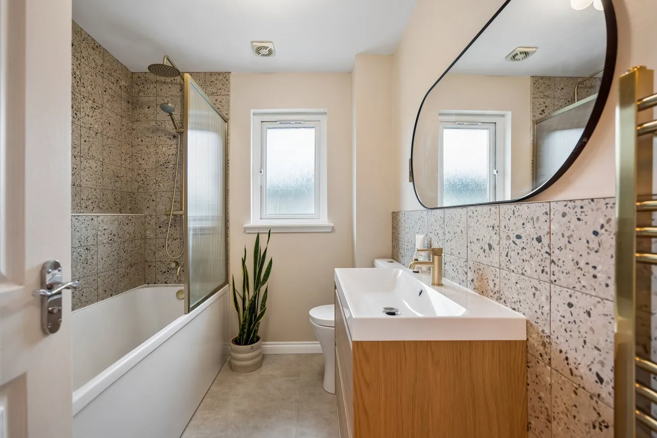 Home Farm Road, Stirling, FK7, photo 37