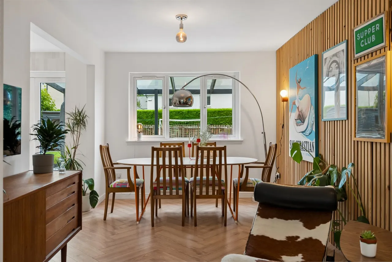 Home Farm Road, Stirling, FK7, photo 4