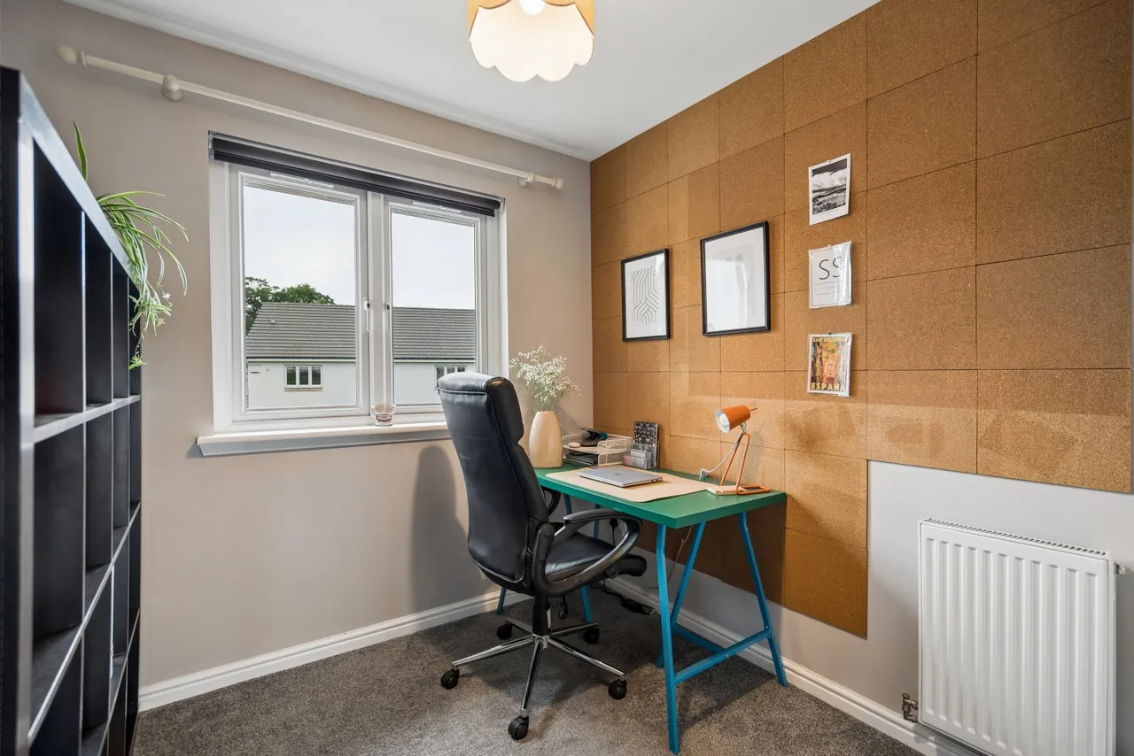 Home Farm Road, Stirling, FK7, photo 32