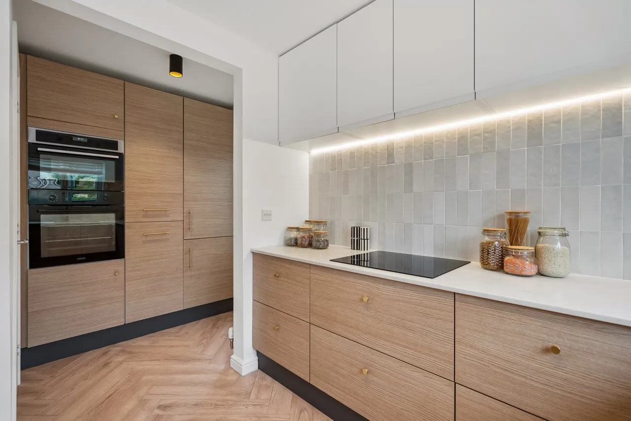 Home Farm Road, Stirling, FK7, photo 16