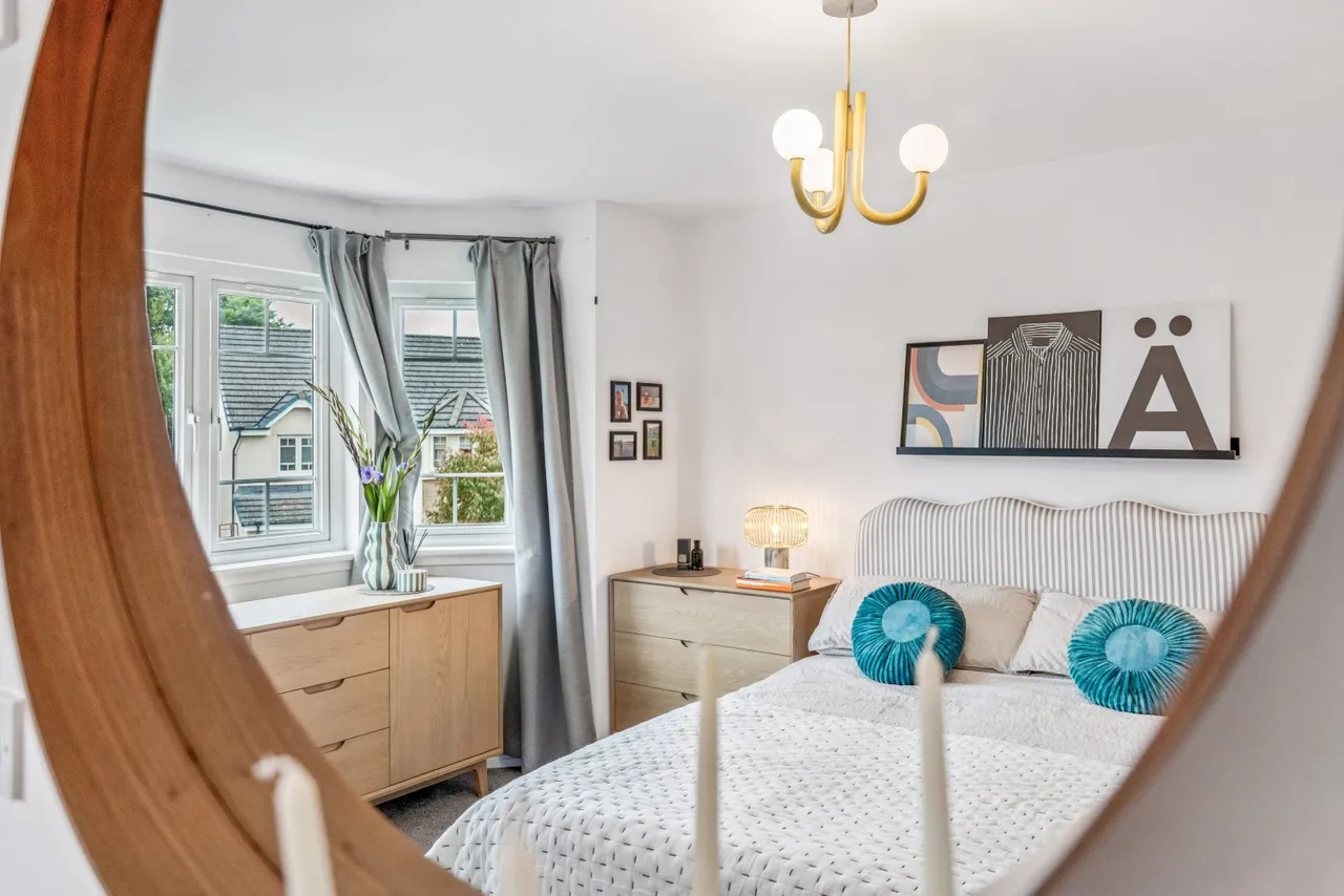 Home Farm Road, Stirling, FK7, photo 30