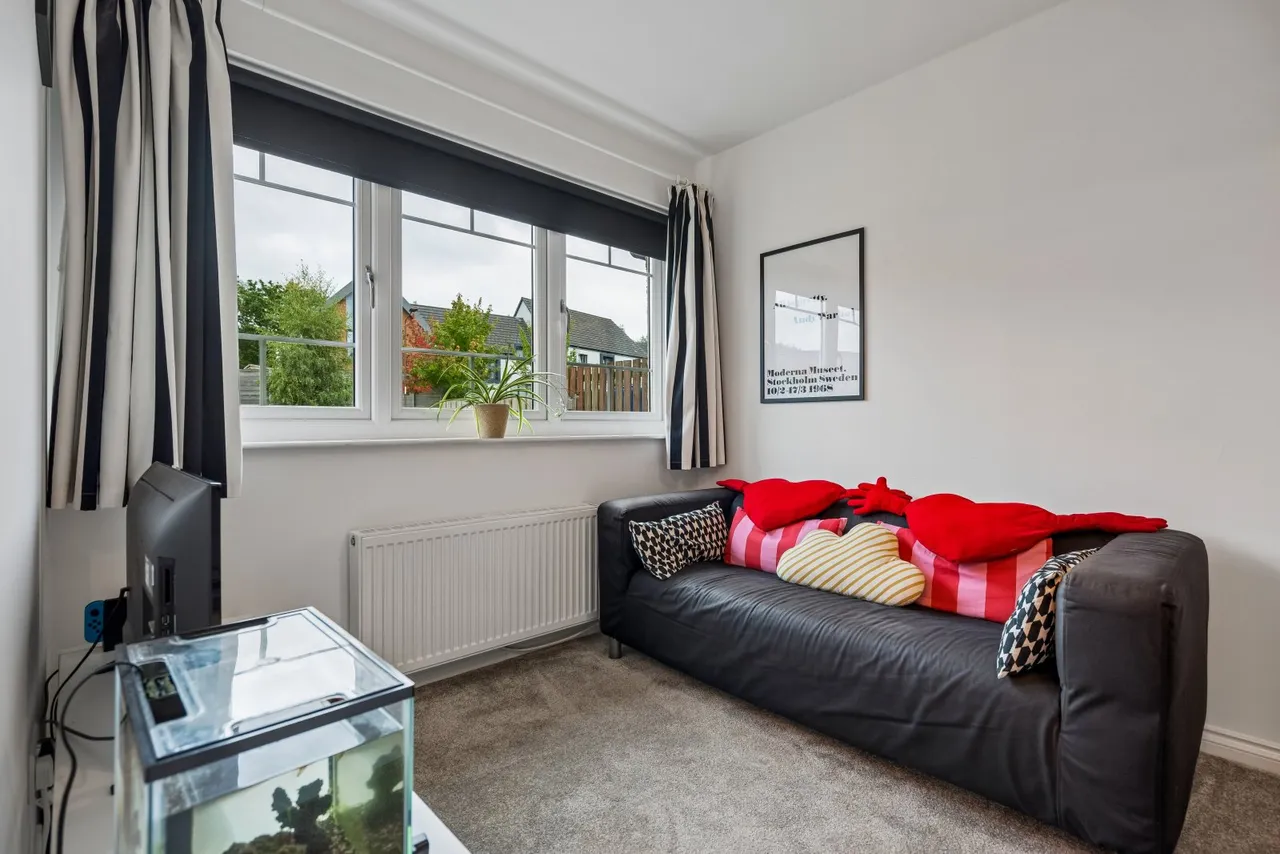 Home Farm Road, Stirling, FK7, photo 20