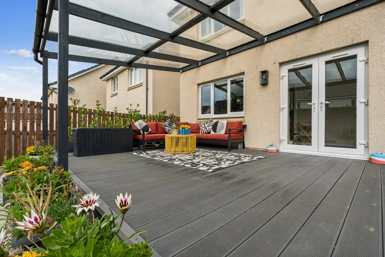 Home Farm Road, Stirling, FK7, photo 40