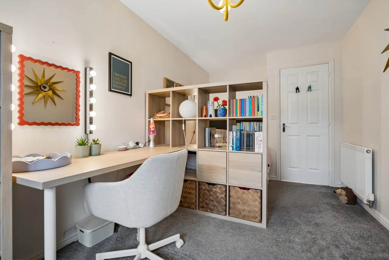 Home Farm Road, Stirling, FK7, photo 35