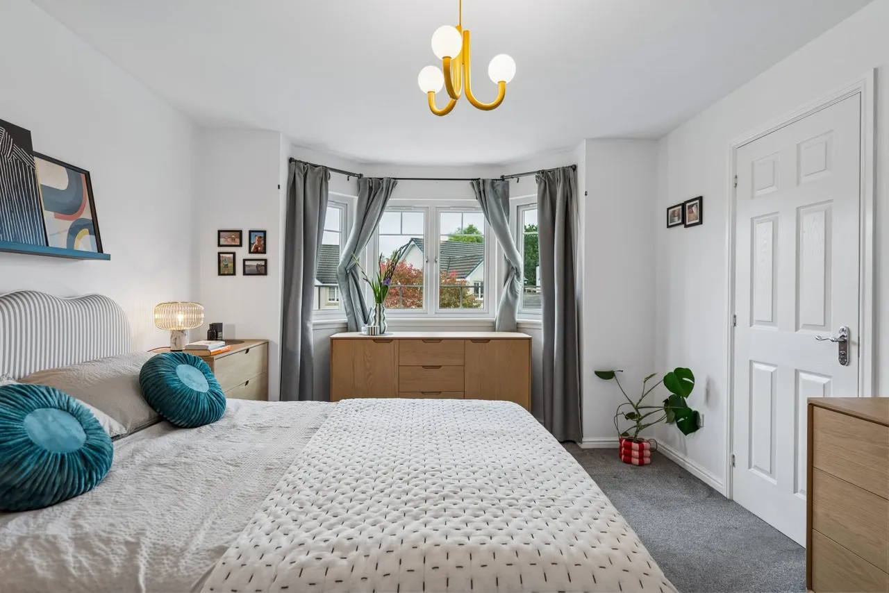 Home Farm Road, Stirling, FK7, photo 27