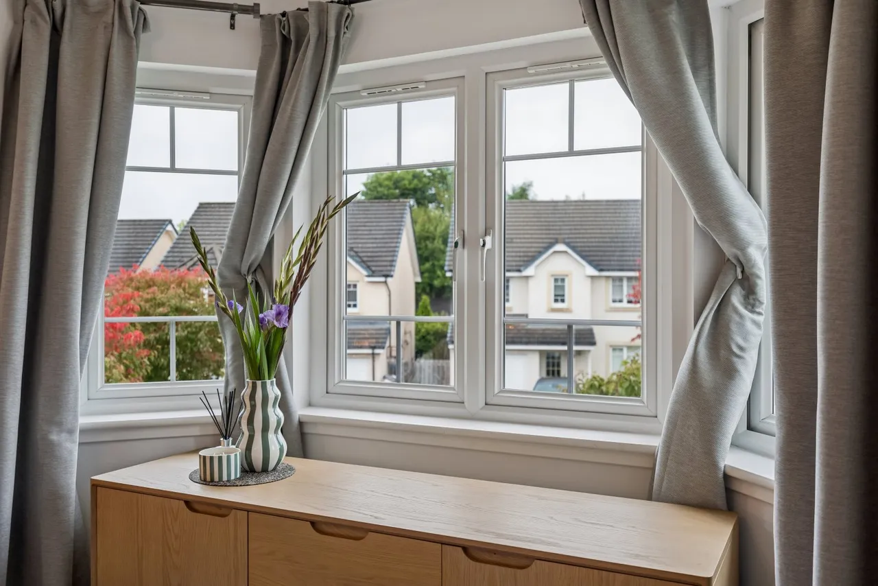 Home Farm Road, Stirling, FK7, photo 28