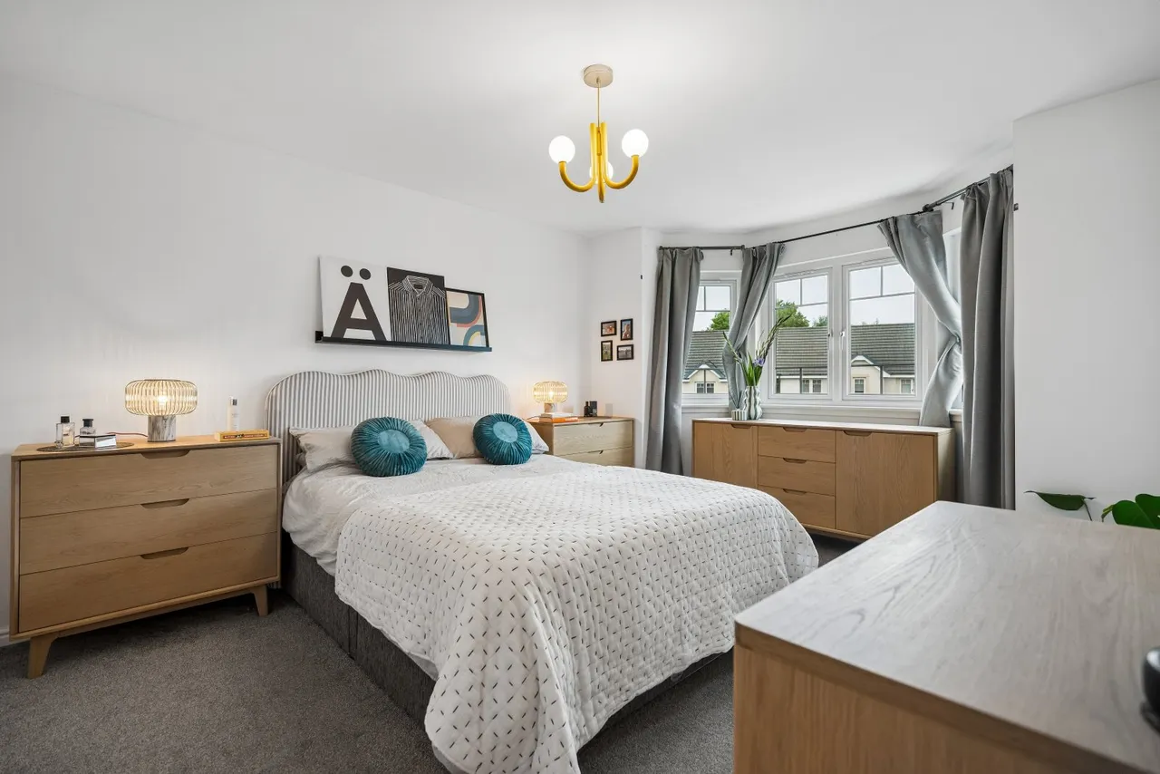 Home Farm Road, Stirling, FK7, photo 26
