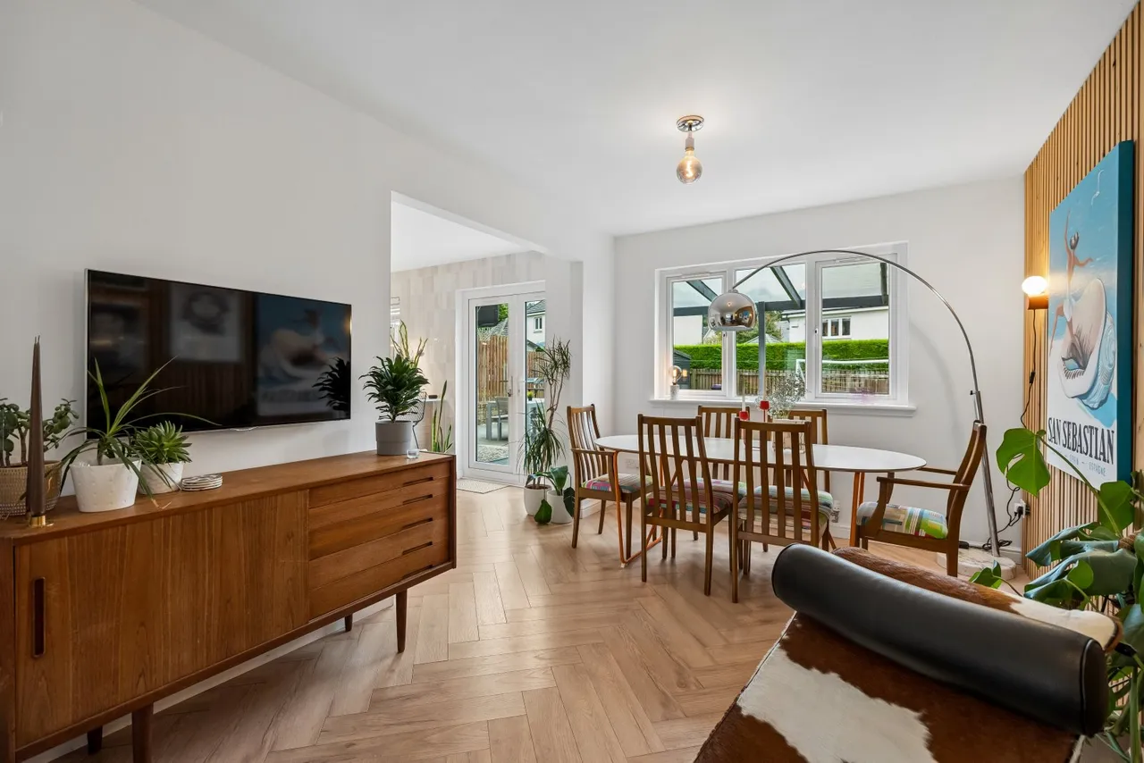 Home Farm Road, Stirling, FK7, photo 7