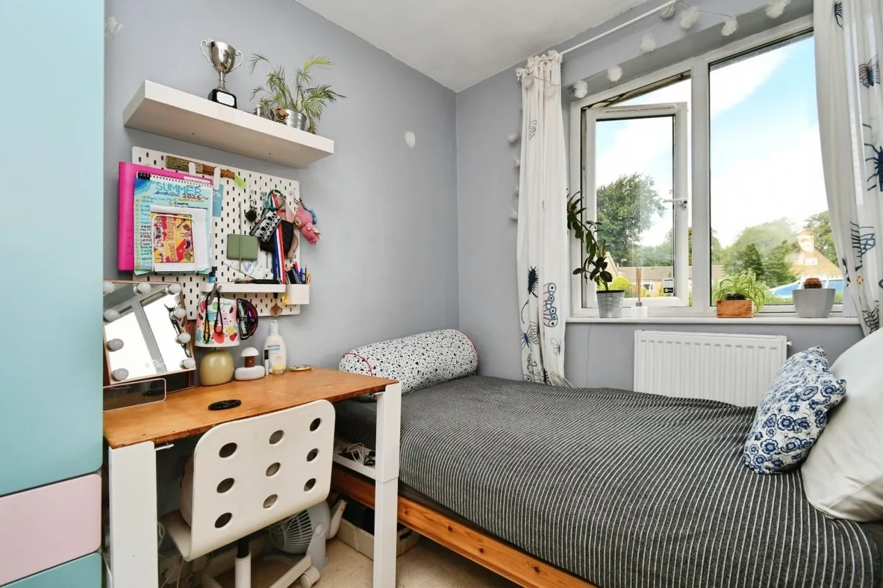 Lark Hill Drive, Ripon, photo 10