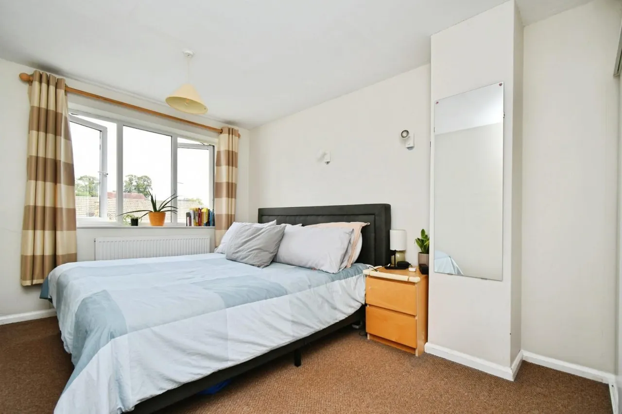 Lark Hill Drive, Ripon, photo 8