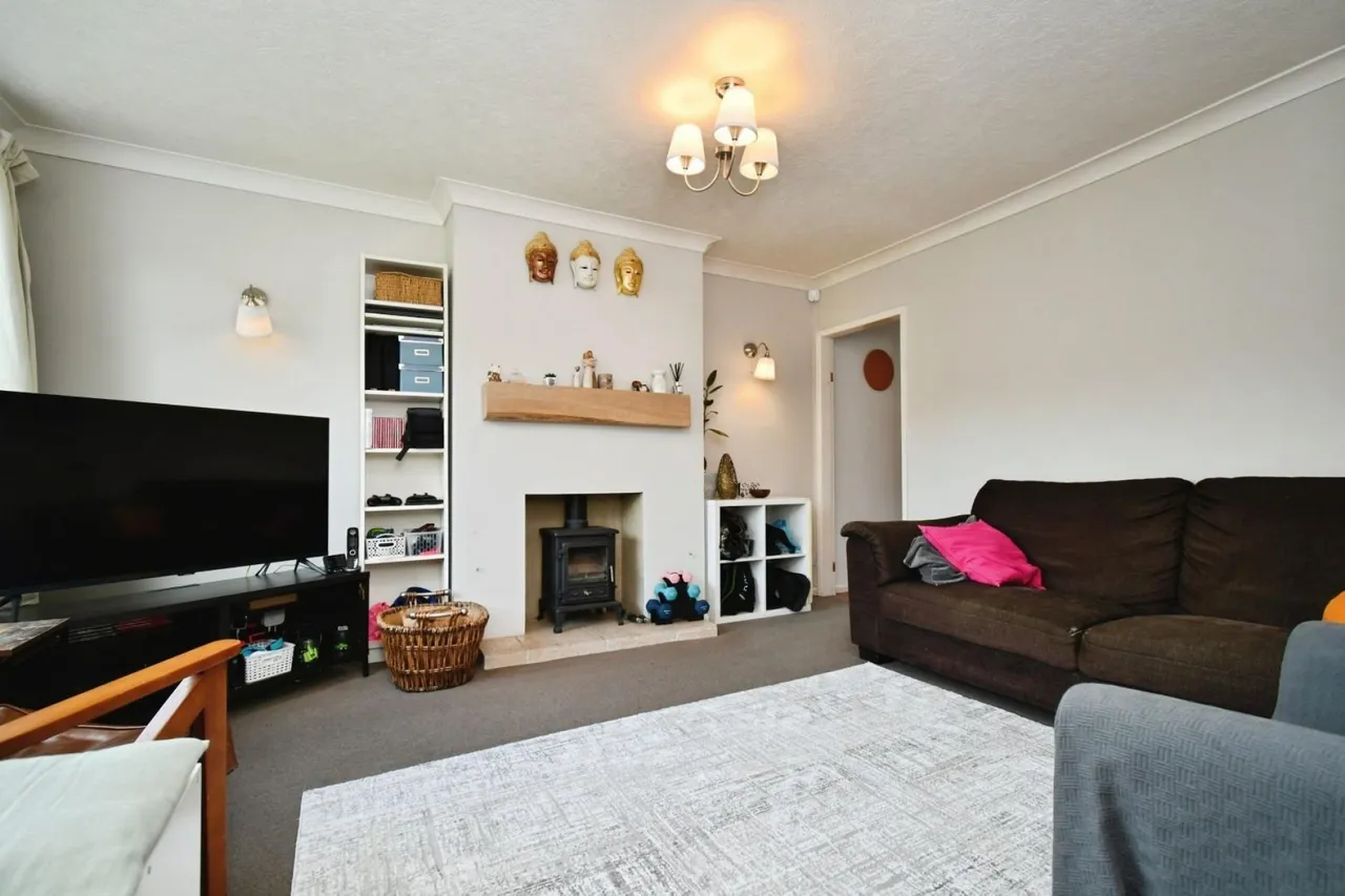 Lark Hill Drive, Ripon, photo 2