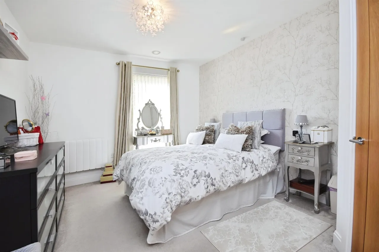 Princes Road, Chelmsford, photo 3