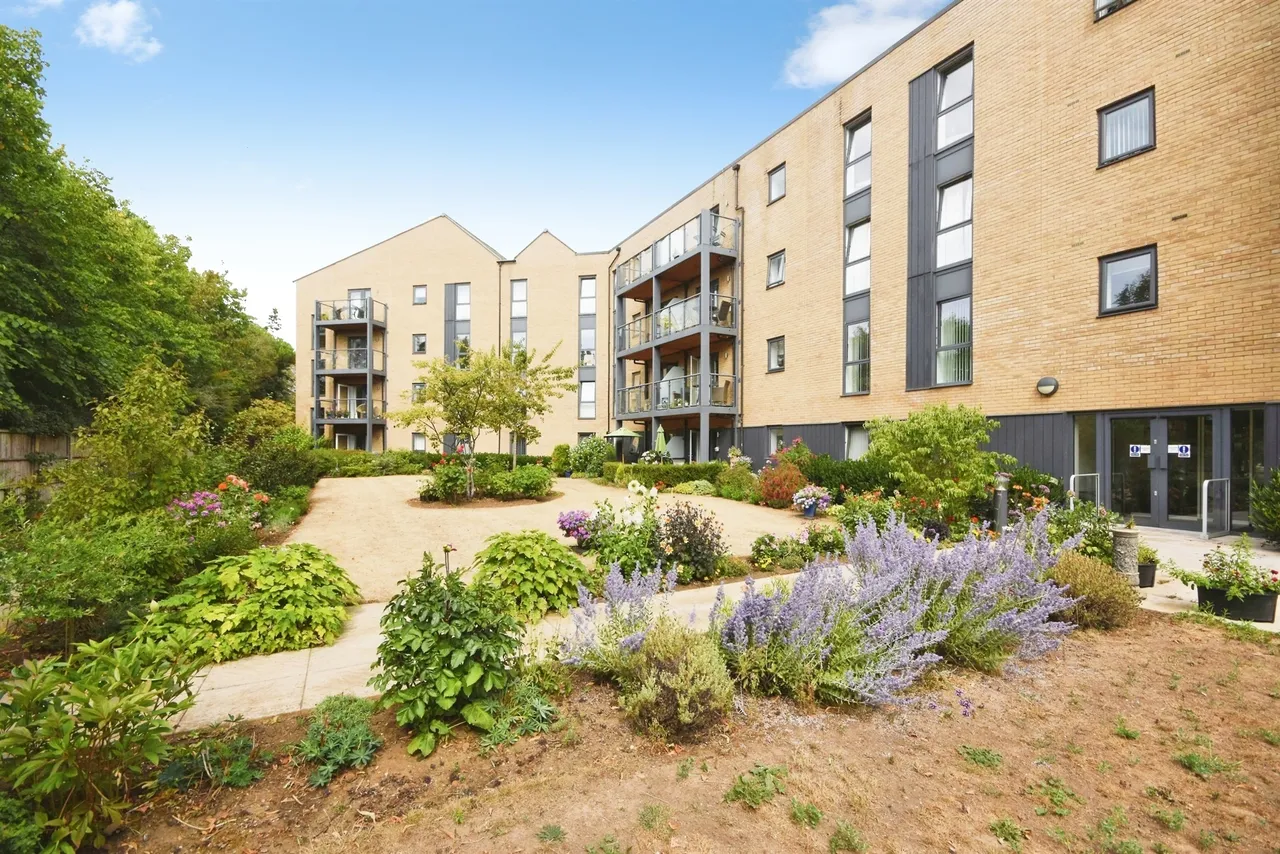 Princes Road, Chelmsford, photo 4