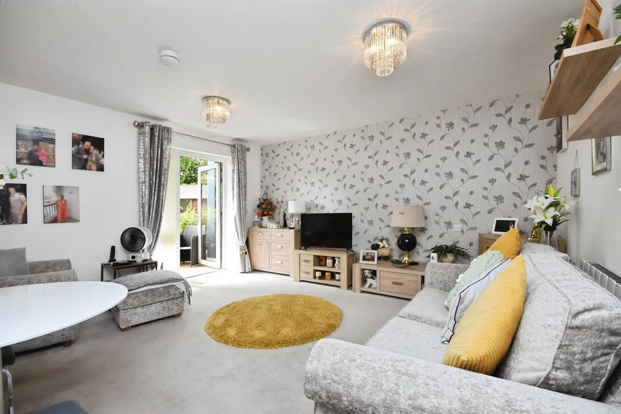 Princes Road, Chelmsford, photo 11