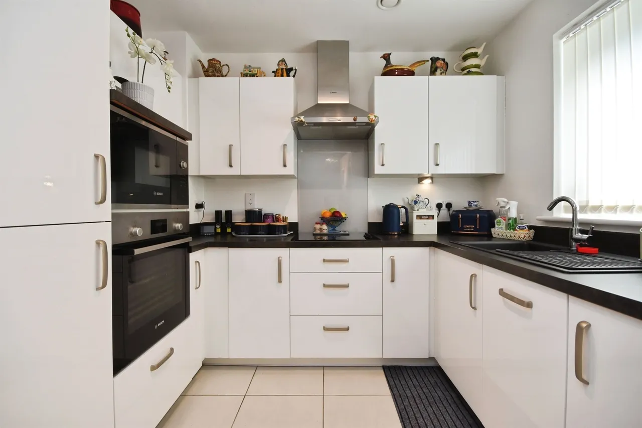 Princes Road, Chelmsford, photo 7