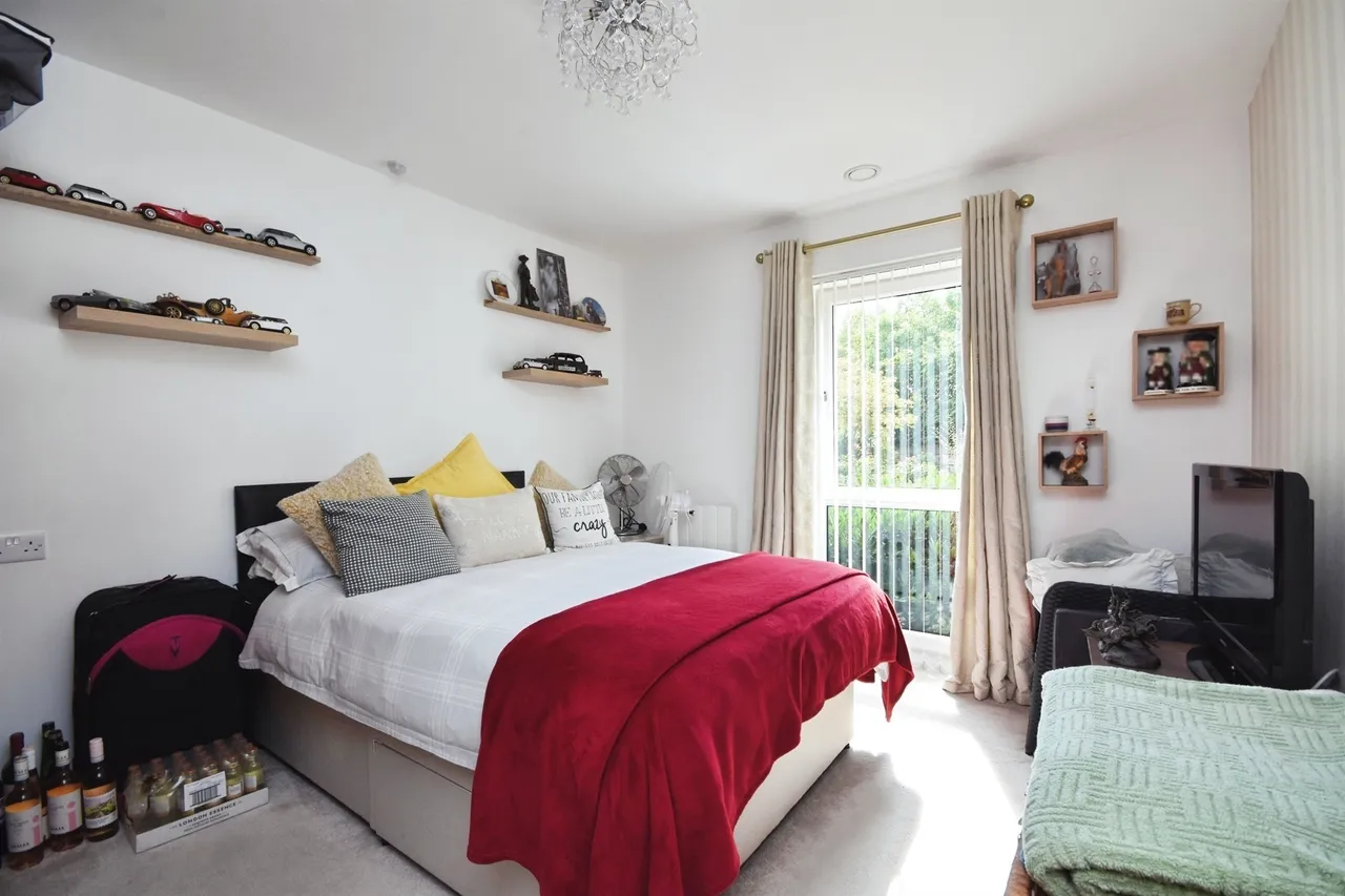 Princes Road, Chelmsford, photo 5