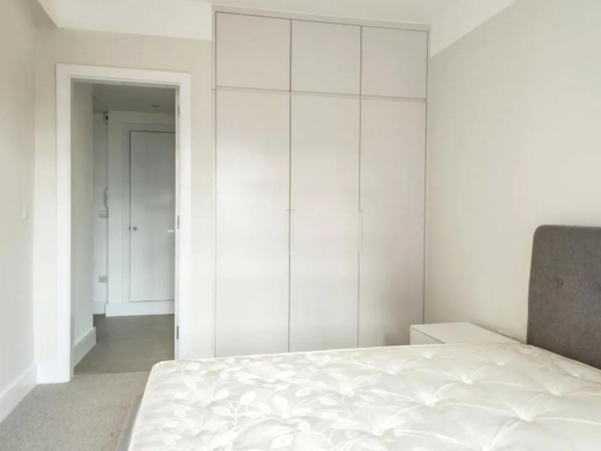 Grove End Road, NW8, photo 7