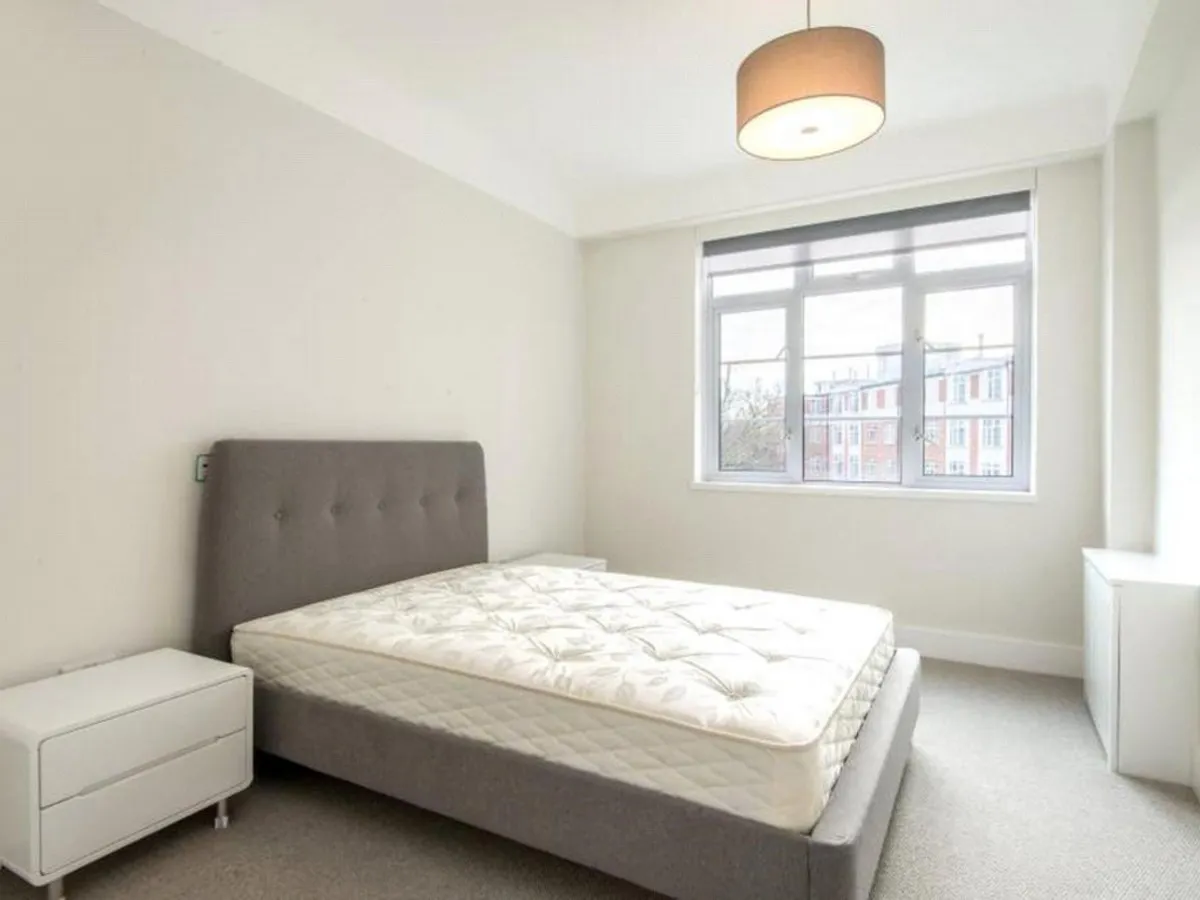 Grove End Road, NW8, photo 6