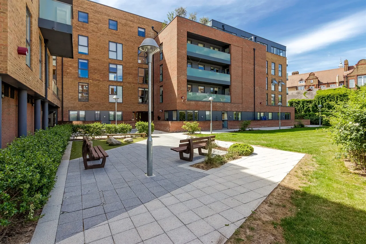53 Oldridge Road, London, Greater London, SW12 8PP, photo 10