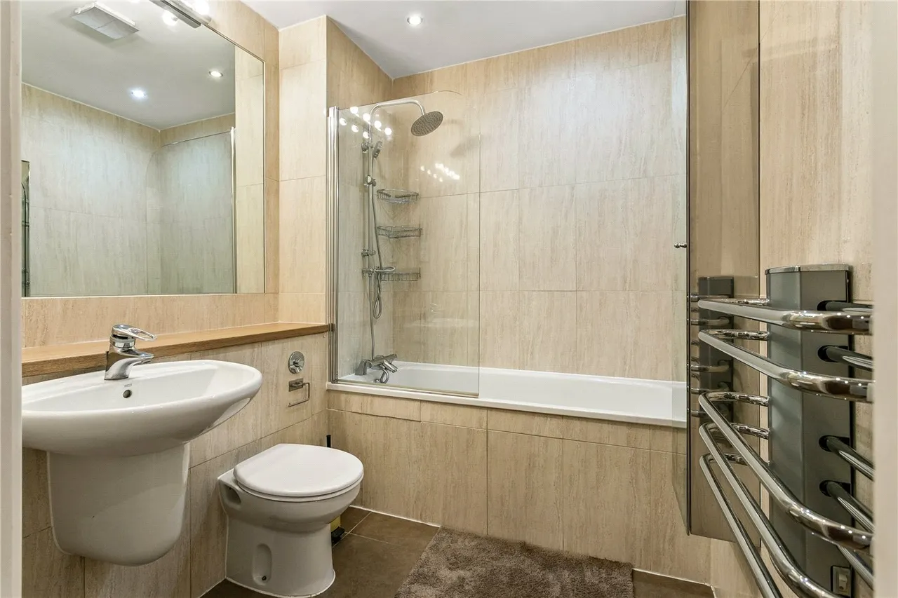 Southgate Road, London, N1, photo 9