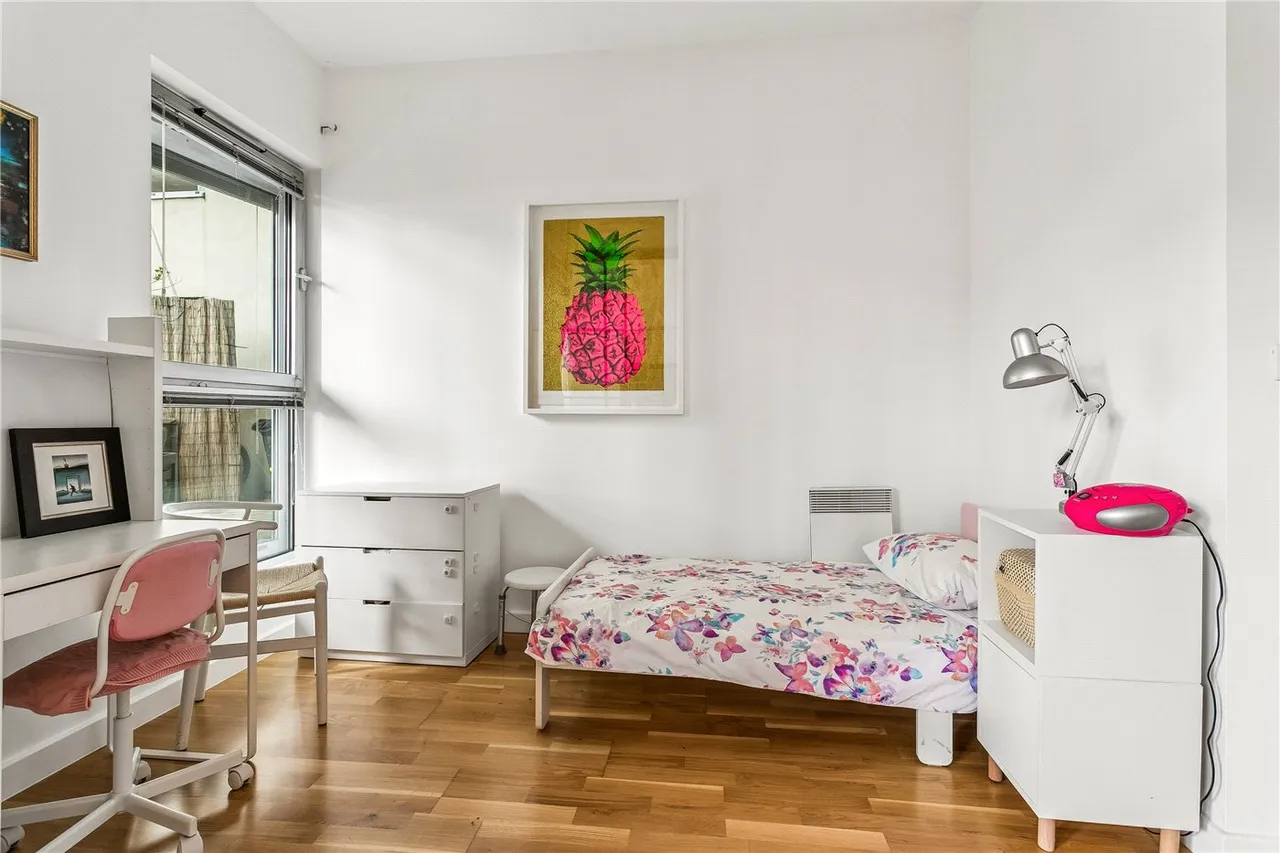 Southgate Road, London, N1, photo 10